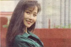 拒绝三级片的女明星图片