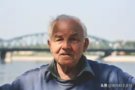 刚过四十，就有老人味？医生提醒：除臭要注意这4点图片