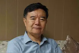 东方说 | 孙华：太阳神鸟兼具世界共同的内核和中国独特的造型图片