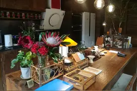 是你勾引了我，在那午休时间……图片