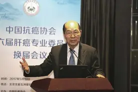 研究癌症60年，院士找到了最好的“抗癌运动”，很多医生为它打卡图片