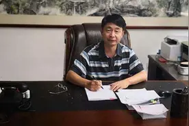 清华博士被无故关押1277天，后申请2.06亿赔偿款，结局如何？图片