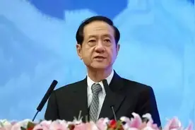 西医院士韩启德：中医看病凭感觉、凭经验，但是没有经过实证？有，中华民族两三千年绵延不绝就是实证图片