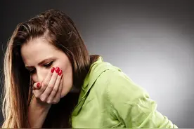抗癌神法，免疫疗法真的可以攻克癌症？没有副作用？图片