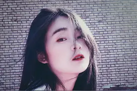 超火BGM合集-Time Back图片