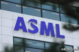 又一国产刻蚀机企业崛起，半导体设备100%自研，打破国外垄断图片