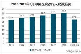 锻炼身体也是一种挣钱的方式图片