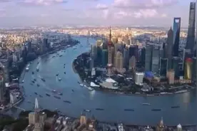 这堂“历史课”正当其时、十分必要图片