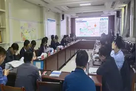 永昌（王信堡）—民乐（扁都口）有望修建高速公路图片