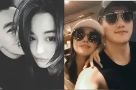 张馨予哄完女儿睡觉后，追剧吃面，被嫌弃放弃身材管理她霸气回应图片