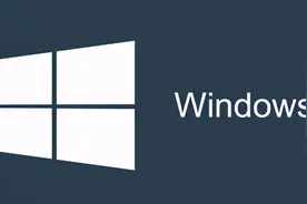 玩转UWP | 冷门又好用的UWP应用推荐六图片