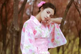 重温日本房产泡沫：所有人坚信房价不会下跌，最后“倾家荡产”图片