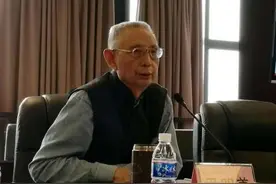 豪门内斗？力帆倒下真相图片