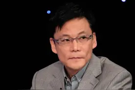 谁的当当？李国庆带人拿走公章，当当网称已报警，法人代表仍是俞渝图片