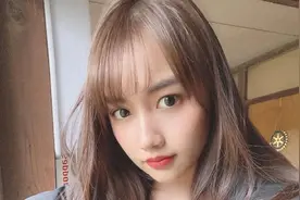 小说：倒贴的美女不要？图片