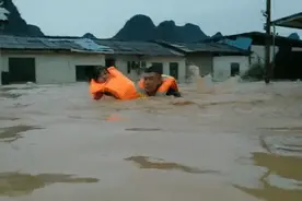 兵哥哥的公主抱，暖暖的图片