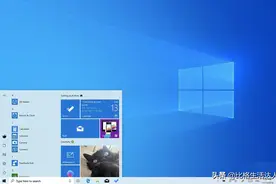 一定要更新，Win10 五月更新彻底拯救老电脑图片