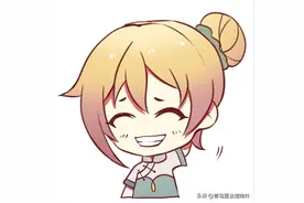 西海岸新区，以“青岛郊区”名义伪装的一座独立的“卫星城”？图片