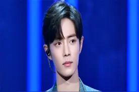 Ao3事件持续发酵，肖战甩锅给粉丝后，本人始终未作回应视频封面