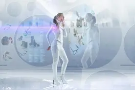 小说：重生末世，从苟在防空洞开始图片