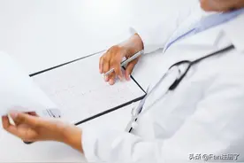 关于勃起功能障碍的知识点图片