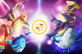 Pokémon Home让宝可梦可在iOS及Android互换 进阶版可寄放6000只图片