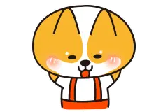 普法 | 案外人提出执行异议，执行停滞不前？这款执行保险产品了解一下！图片