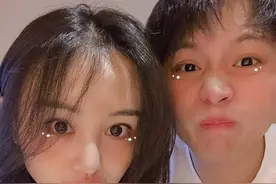 张恒郑爽事件全回顾：没有永恒的敌人，只有永恒的利益图片