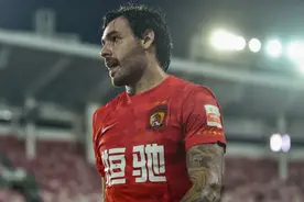归化入国足成空，高拉特也要告别？图片