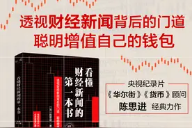 俄罗斯农业部支持转基因大豆和豆粕进入俄罗斯市场图片