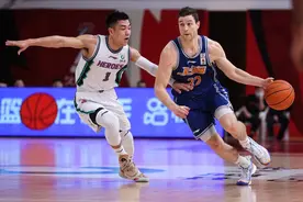 大鲨鱼季后赛希望来了！弗雷戴特即将回归，大外援也有消息了图片