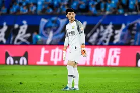 邹德海还是不能用！为什么？图片