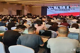 海南上线工资支付监管平台，农民工按时领薪有保障图片