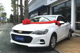为何年轻人不爱买车了？不是买不起，而是学聪明了图片