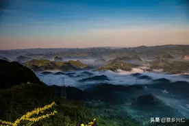兴仁｜我在春天等你图片