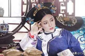 60年不洗澡，身上的污垢长成“铠甲”，背后的故事让人泪目图片