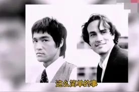 当初为何陈慧敏要怒扇李国豪耳光，并称：不是你爸你2万都不值？图片