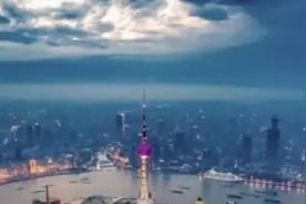 不要再摇新房了图片