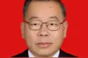 中共甘肃省委组织部关于干部任前公示的公告图片