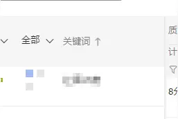 淘宝直通车的投产很低，一直上不去？来看看大家最容易忽略的两点图片