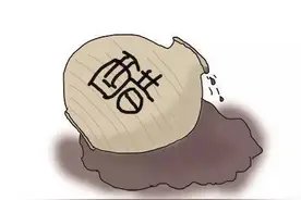除了调味，醋的其他隐秘功能，你都知道吗？1图片