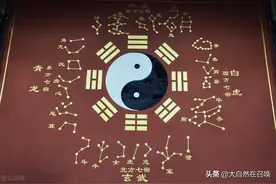 周易需要发掘与传承图片