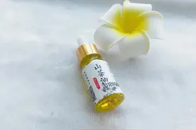 茶油可以去脸上的斑吗？几个小知识，你可能不知道图片