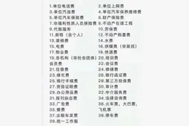 怎么计算企业所得税图片