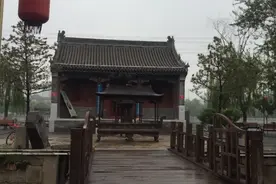 丰县版.柳毅传书后传图片