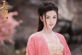 《长相守》：当你不由自主对谁好，八成就是爱上了图片