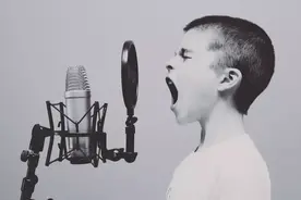 听歌也能养身！5首珍贵音乐，听过身心舒畅！珍藏图片