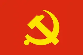 党史拾珠 | 省港大罢工是怎么发生的?图片