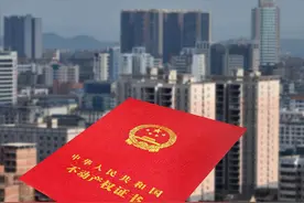 婚前房产如何分割？今年起，将按“新规”处理，4种情况应该了解图片