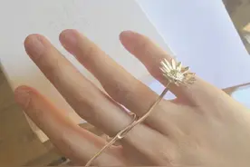 这些星座相信爱情，也很大胆，爱一个人，就要让全世界知道图片